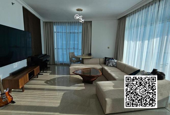 71134793 - صورة العقار 3