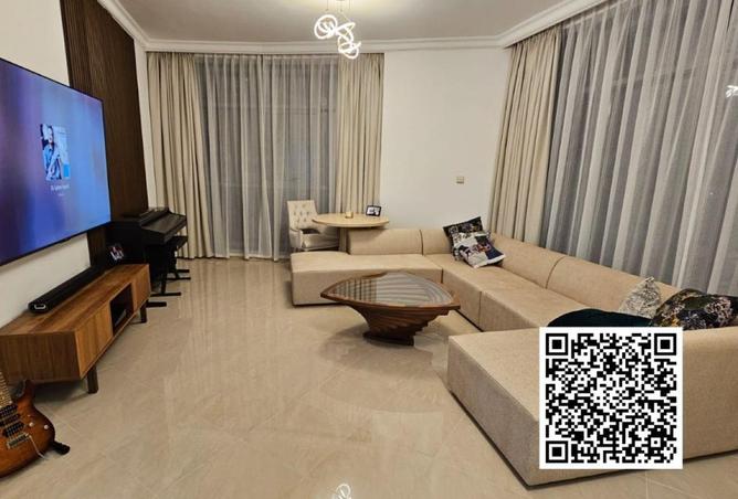 71134793 - الصورة الرئيسية للعقار