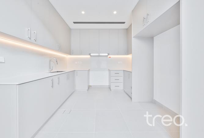139219026 - Property Image 2