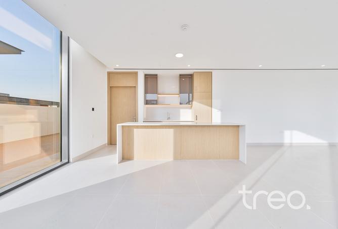 139219026 - Property Image 3