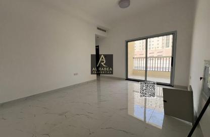 Apartment - 1 Bedroom - 1 Bathroom for rent in Cornish Tower - Al Rumaila - Ajman Apartment - 1 Bedroom - 1 Bathroom for rent in Cornish Tower - Al Rumaila - Ajman