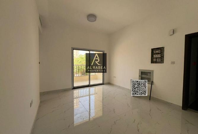 108177296 - Property Image 2