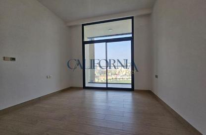 Apartment - 1 Bedroom - 2 Bathrooms for sale in The Haven Tower A - The Haven - Majan - Dubai