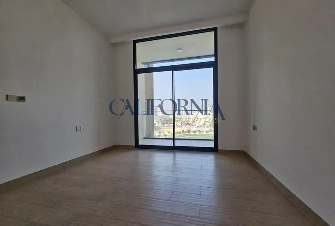 138306154 - Property Image 3