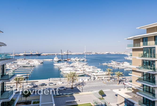 69094826 - Property Image 2