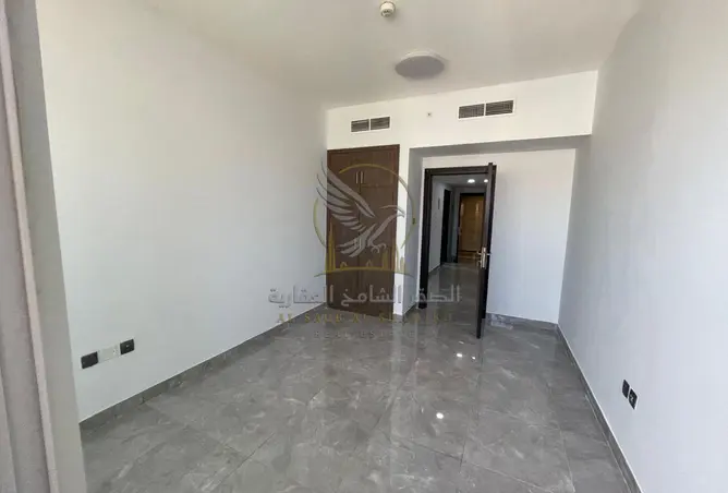 164566573 - Property Image 3