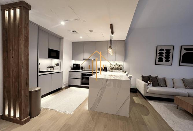 68709479 - صورة العقار 3