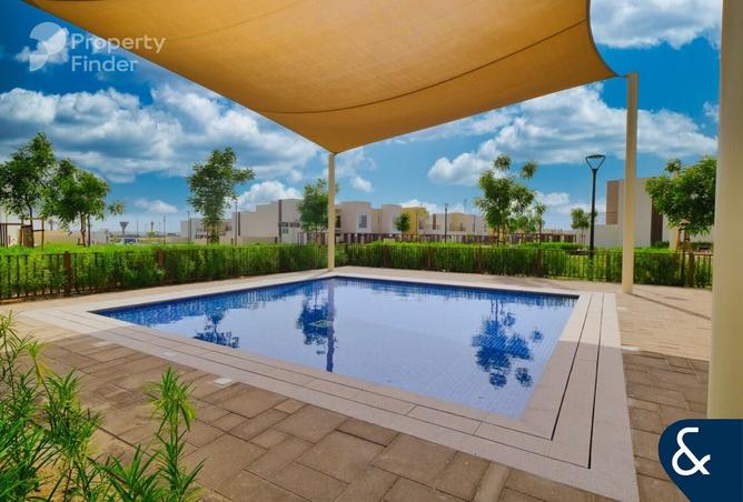 132025417 - Property Image 3