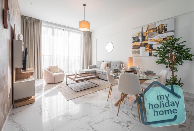 16242118 - Property Main Image