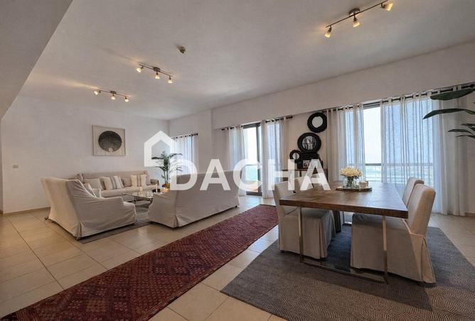 77775087 - صورة العقار 3