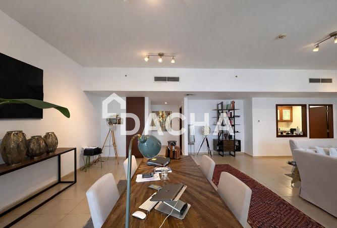 77775087 - صورة العقار 2