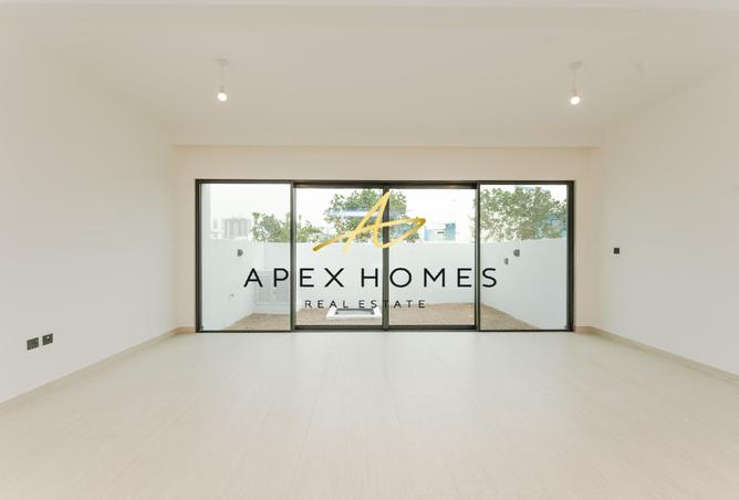 74638505 - صورة العقار 3