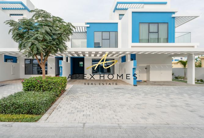 74638505 - الصورة الرئيسية للعقار