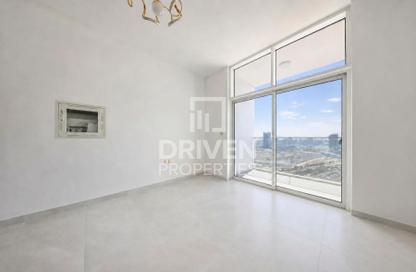 Apartment - Studio - 1 for rent in Skyz by Danube - Arjan - Dubai Apartment - Studio - 1 for rent in Skyz by Danube - Arjan - Dubai