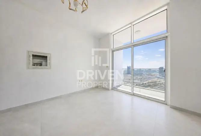 147757450 - Property Image 2
