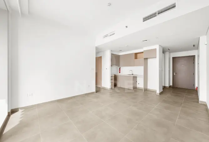 149077745 - Property Image 2