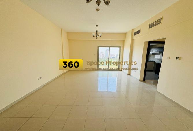 93140162 - Property Main Image
