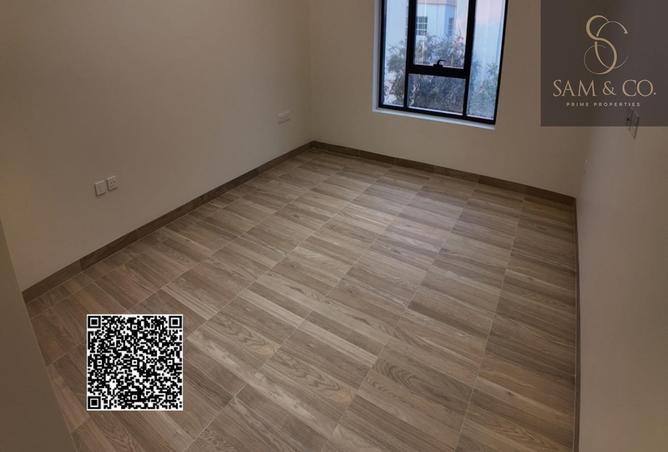 16062729 - Property Image 3