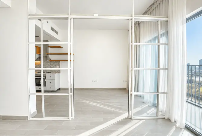149546382 - Property Image 3