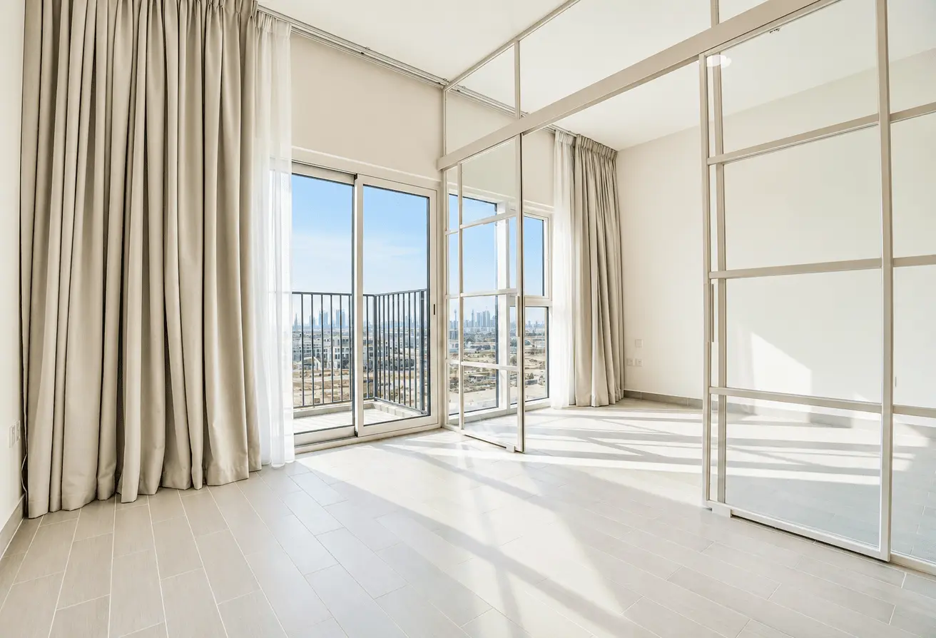 149546382 - Property Main Image