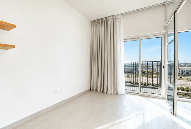 149546382 - Property Image 2