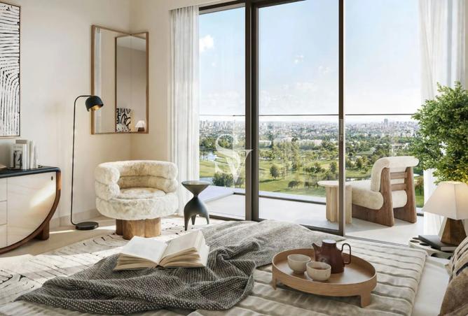 16331072 - Property Image 3