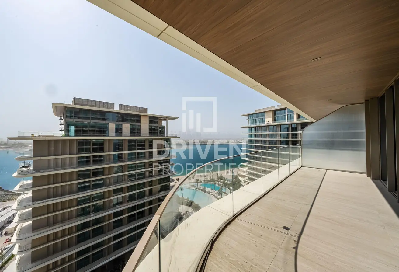 107301751 - Property Main Image