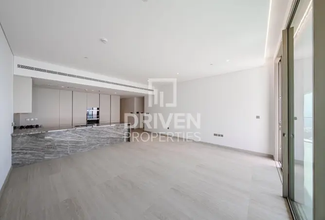 107301751 - Property Image 3