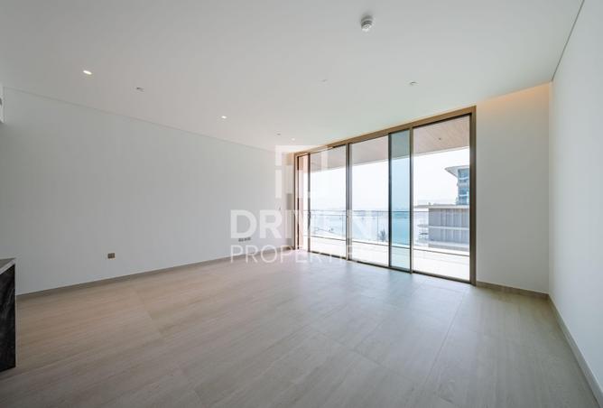 107301751 - Property Image 2