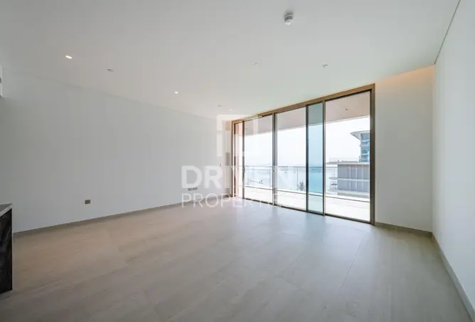 107301751 - Property Image 2