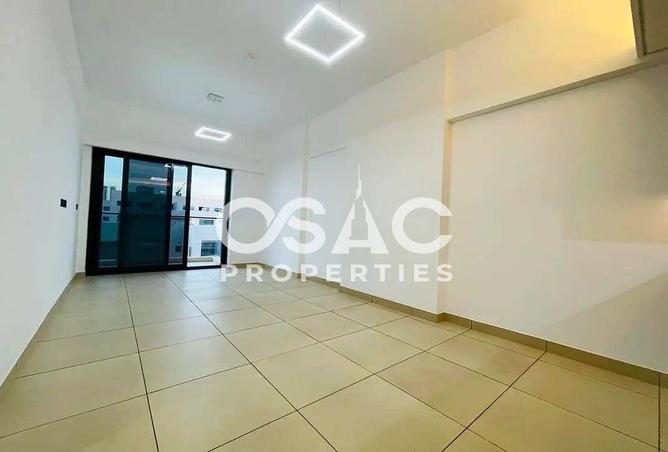 16033203 - Property Image 3