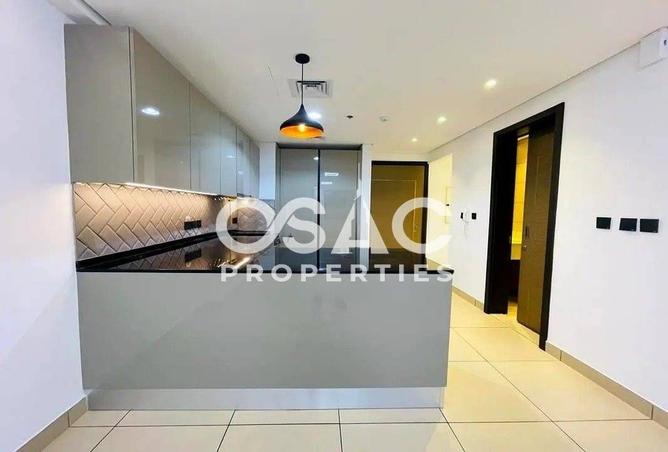 16033203 - Property Main Image