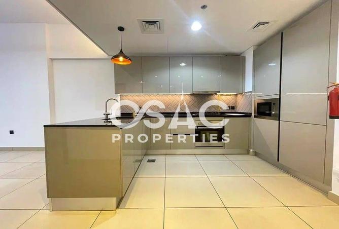 16033203 - Property Image 2