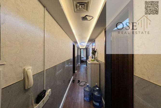 83246642 - الصورة الرئيسية للعقار