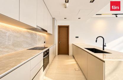 Apartment - 2 - 3 for sale in City Walk Residential Building 11B - City Walk Residential - City Walk - Al Wasl - Dubai