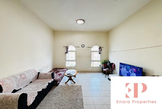 64421583 - صورة العقار 2