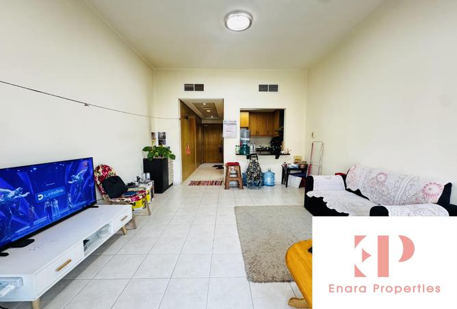 64421583 - صورة العقار 3