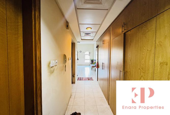 64421583 - الصورة الرئيسية للعقار