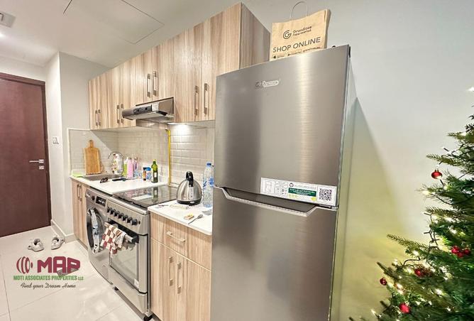 135172343 - Property Image 3