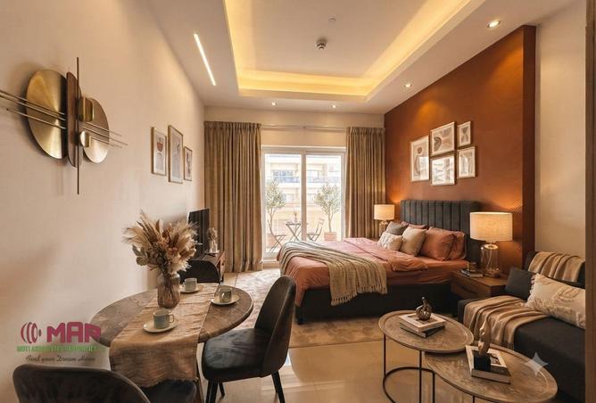 135172343 - Property Main Image