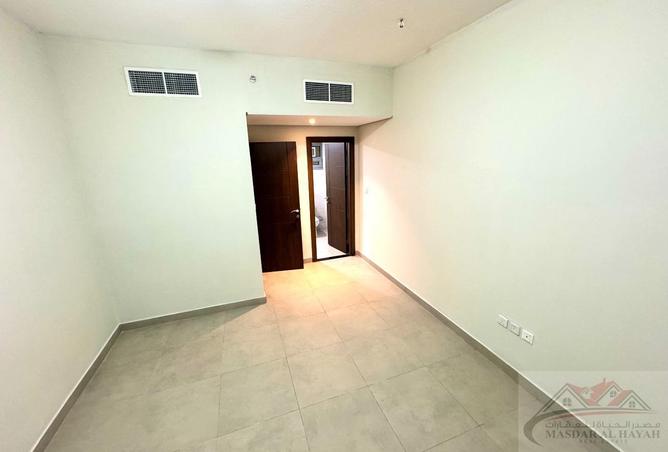105950908 - Property Image 2