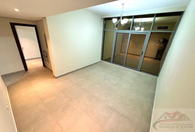 105950908 - Property Main Image