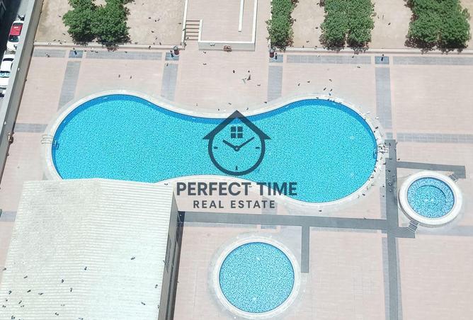 60138617 - صورة العقار 2