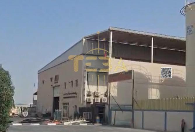 134723256 - Property Main Image