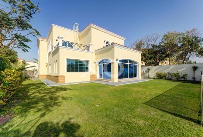 80247841 - Property Image 2