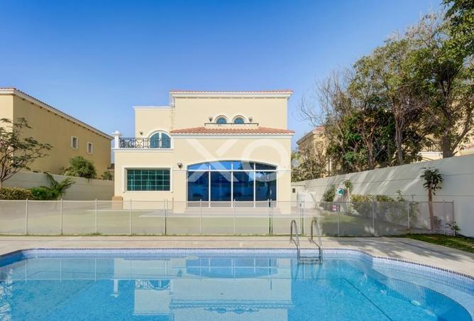 80247841 - Property Image 3