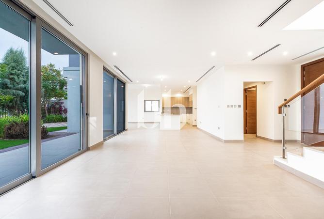 65951046 - Property Image 2