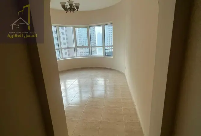 156002652 - Property Image 2