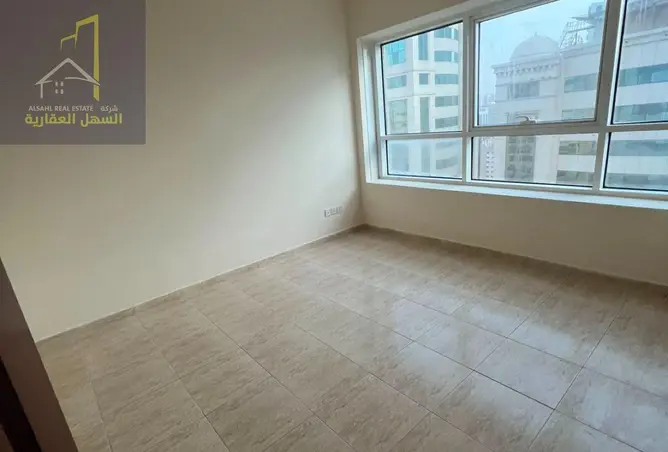 156002652 - Property Image 3