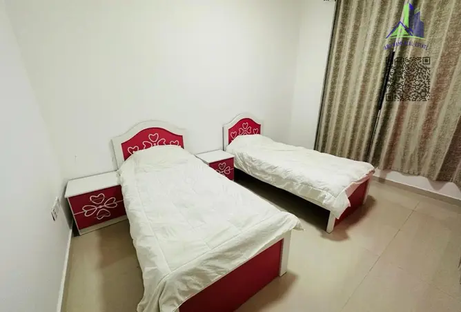 148659109 - Property Image 3